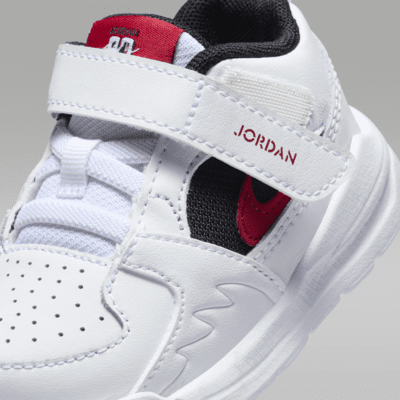 Jordan Stadium 90 Baby/Toddler Shoes