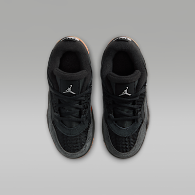 Scarpa Jordan 4 RM – Bambino/a
