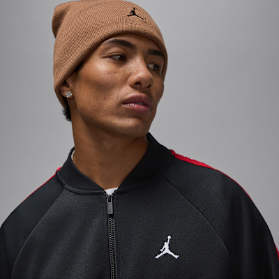 Jordan Essentials Erkek Eşofman Ceketi