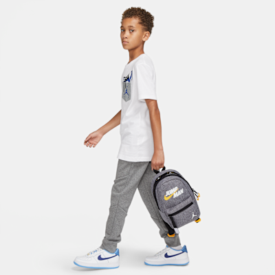 Mochila Jordan (pequeña)