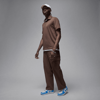 Air Jordan 1 Low G Golf Shoes