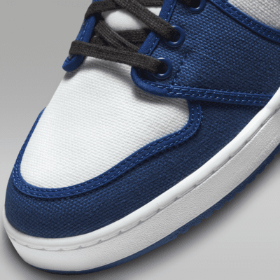 Tenis para hombre AJKO 1