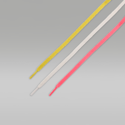 Jordan 4 Retro "Flight Club" Baby/Toddler Shoes