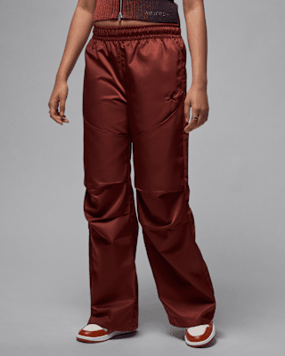 Женские  Jordan Brooklyn Pants