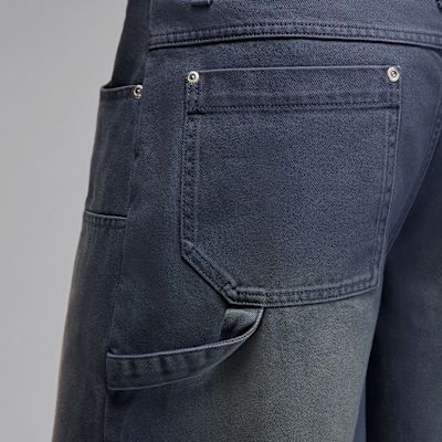 Air Jordan Men's Shorts