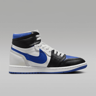 Air Jordan 1 High Method of Make schoenen