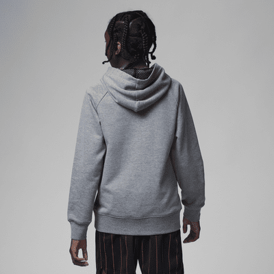 Jordan Hoodie für ältere Kinder