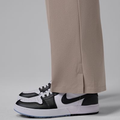 Jordan Sport Dri-FIT Kadın Golf Pantolonu görsel 5