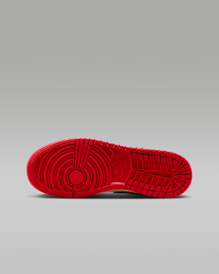 Air Jordan 1 低筒 SE