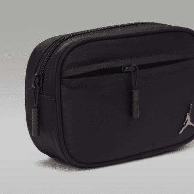 Bolsa para cámara (1L) Jordan Alpha