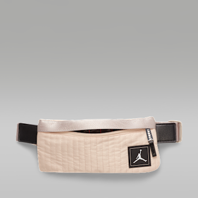 Jordan Crossbody Bag
