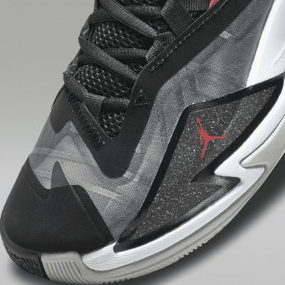 Jordan One Take 3 Older Kids' Basketball Shoes