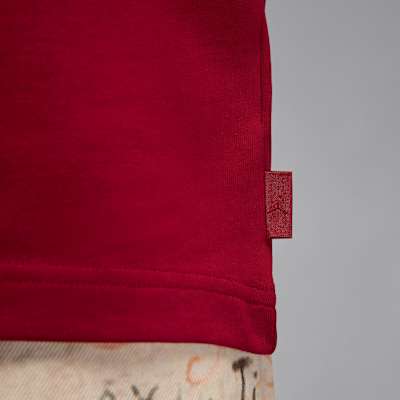 Air Jordan Wordmark 85 Men's T-Shirt