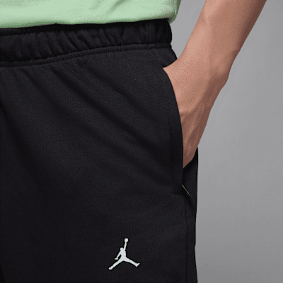 Jordan Sport Crossover Men's Dri-FIT Pants