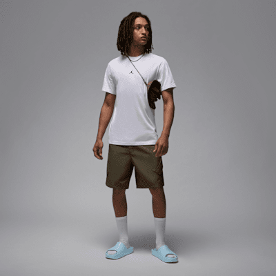 Playera para hombre Jordan Flight Essentials