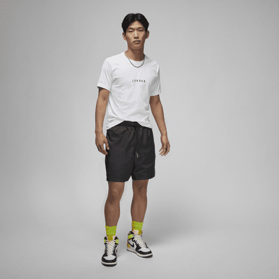 Jordan Air Men's T-Shirt