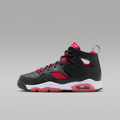 Jordan Flight Club '91