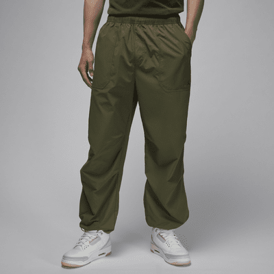 Jordan Essentials Men's Woven Trousers