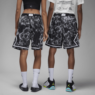 Jordan Dri-FIT Sport Men's Diamond Shorts