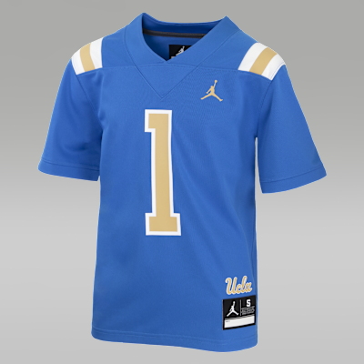 UCLA