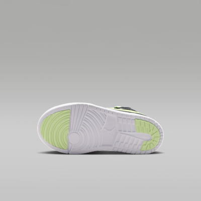 Jordan 1 Low Alt Little Kids' Shoes