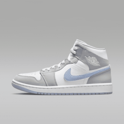 Air Jordan 1 Mid