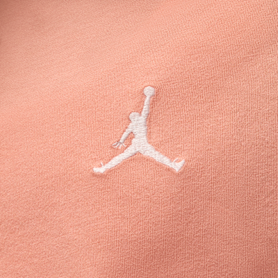 Playera para niños talla grande Jordan Brooklyn Essentials