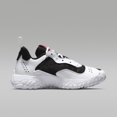 Chaussure Jordan Delta 2 pour Homme