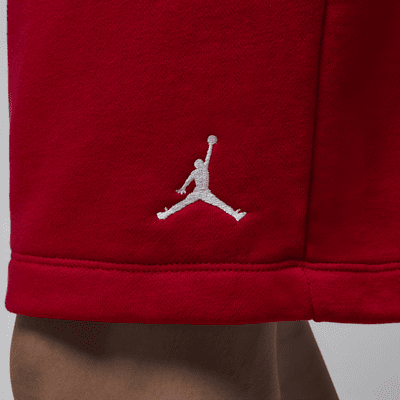 Shorts para hombre Jordan Brooklyn Fleece