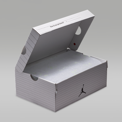 Zapatillas Air Jordan 11 Retro- Niño/a