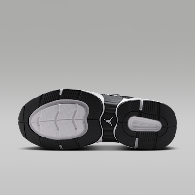 Jordan Trunner O/S Erkek Ayakkabısı görsel 2