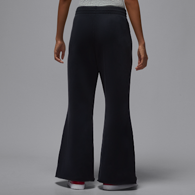 Jordan Flight Fleece Women's Pants