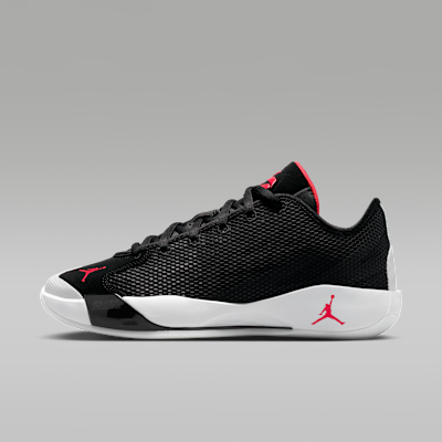 ルカ 77 "Bred" ジュニア バスケットボールシューズ