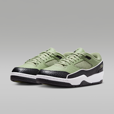 Tenis para hombre Jordan Flight Court