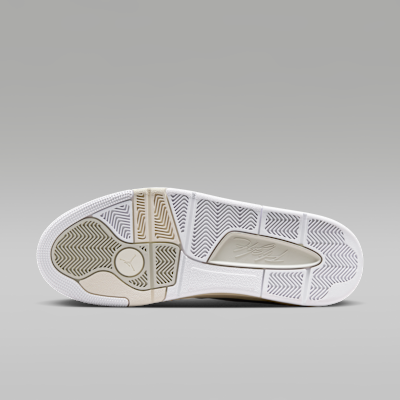 Jordan Flight Court Shoes