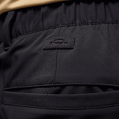 Pantalones de golf para hombre Jordan Sport