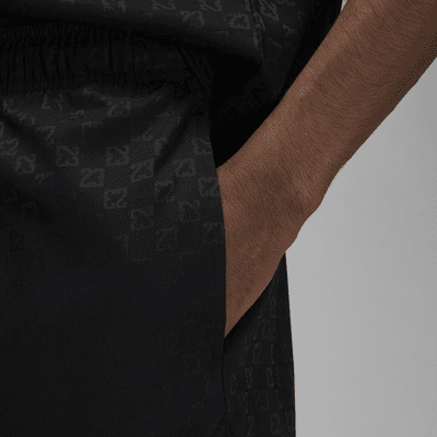 Jordan Essentials Men's Diamond Shorts