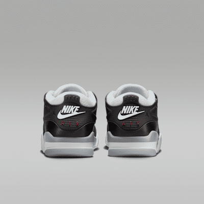 Air Jordan 4 RM-sko til mænd