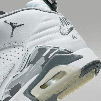 Jumpman MVP Older Kids' Shoes