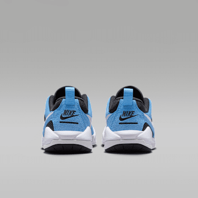 Jordan CMFT Era Big Kids' Shoes