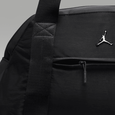Jordan Alpha Duffel Bag (46.8L)