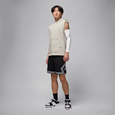Jordan Fly Grip Dri-FIT Football Arm Sleeve