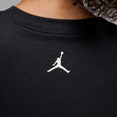 T-shirt Jordan Brooklyn för kvinnor