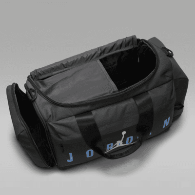 Maleta duffel (46 L) Jordan Velocity