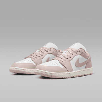 Air Jordan 1 Low Women's Shoes