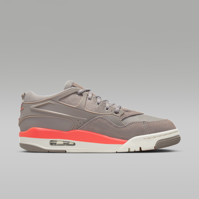 Air Jordan 4 RM Women's Shoes