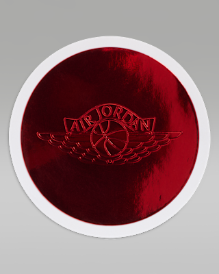 Air Jordan 1 中筒 SE