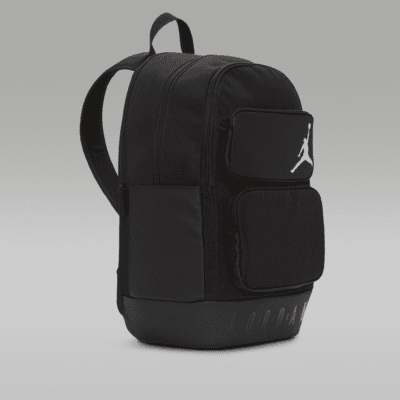 Jordan Essentials Backpack (28.75L)