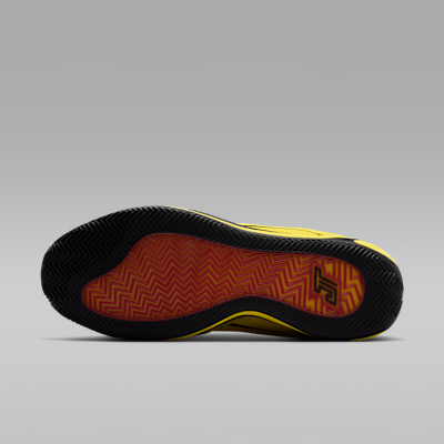 テイタム 4 PF バスケットボールシューズ