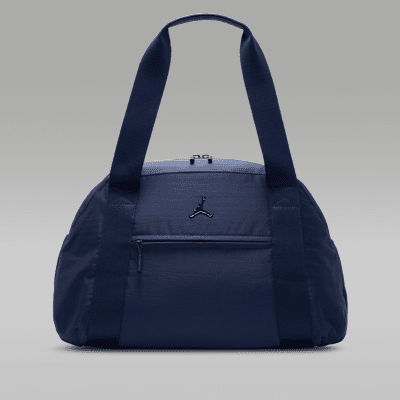 Jordan Alpha Duffel Bag (46.8L)